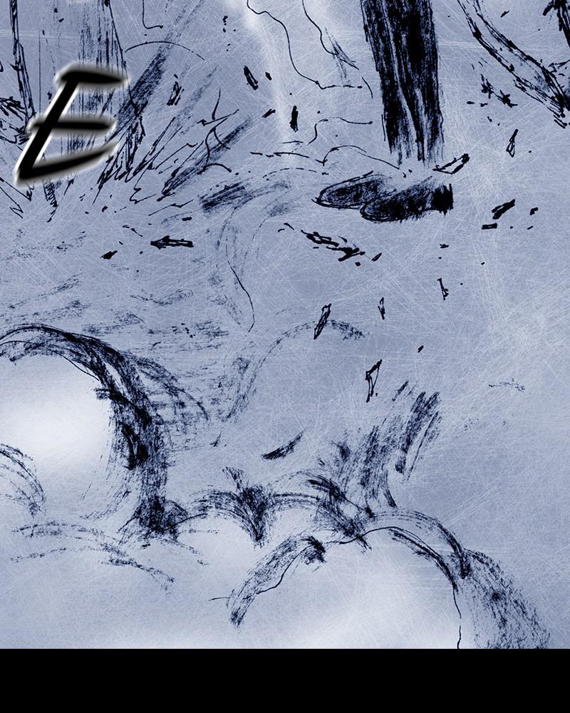 Read Distant Sky Manga Online