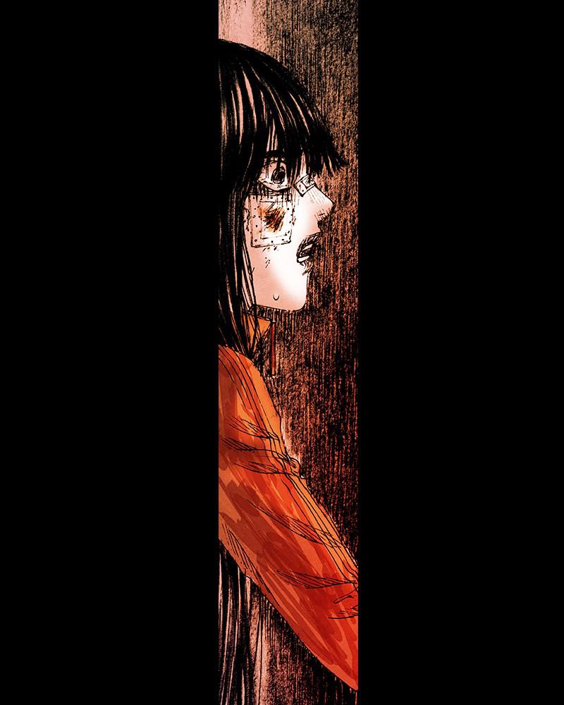 Read Distant Sky Manga Online