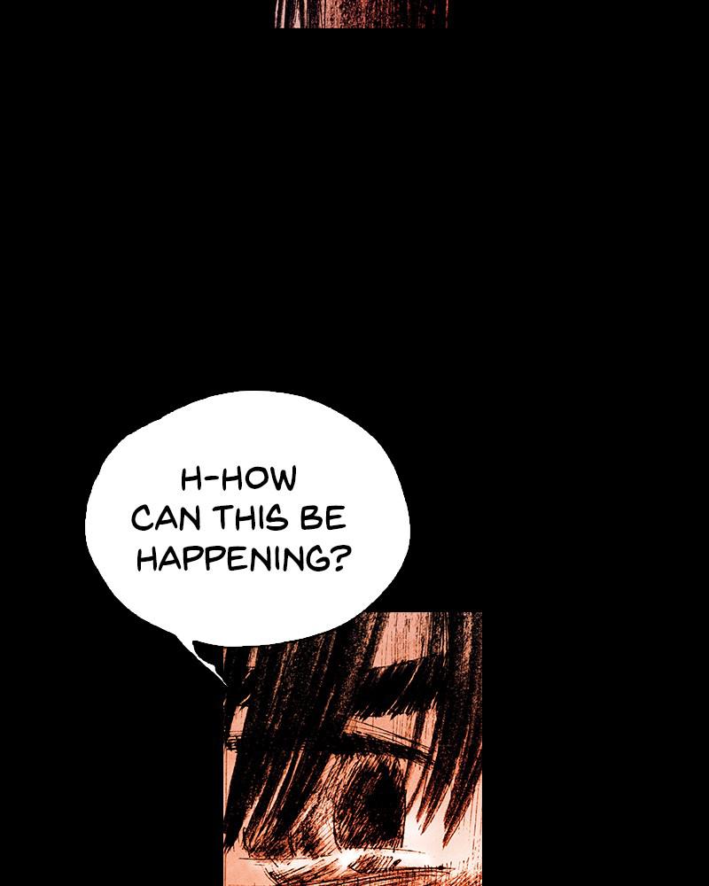 Read Distant Sky Manga Online