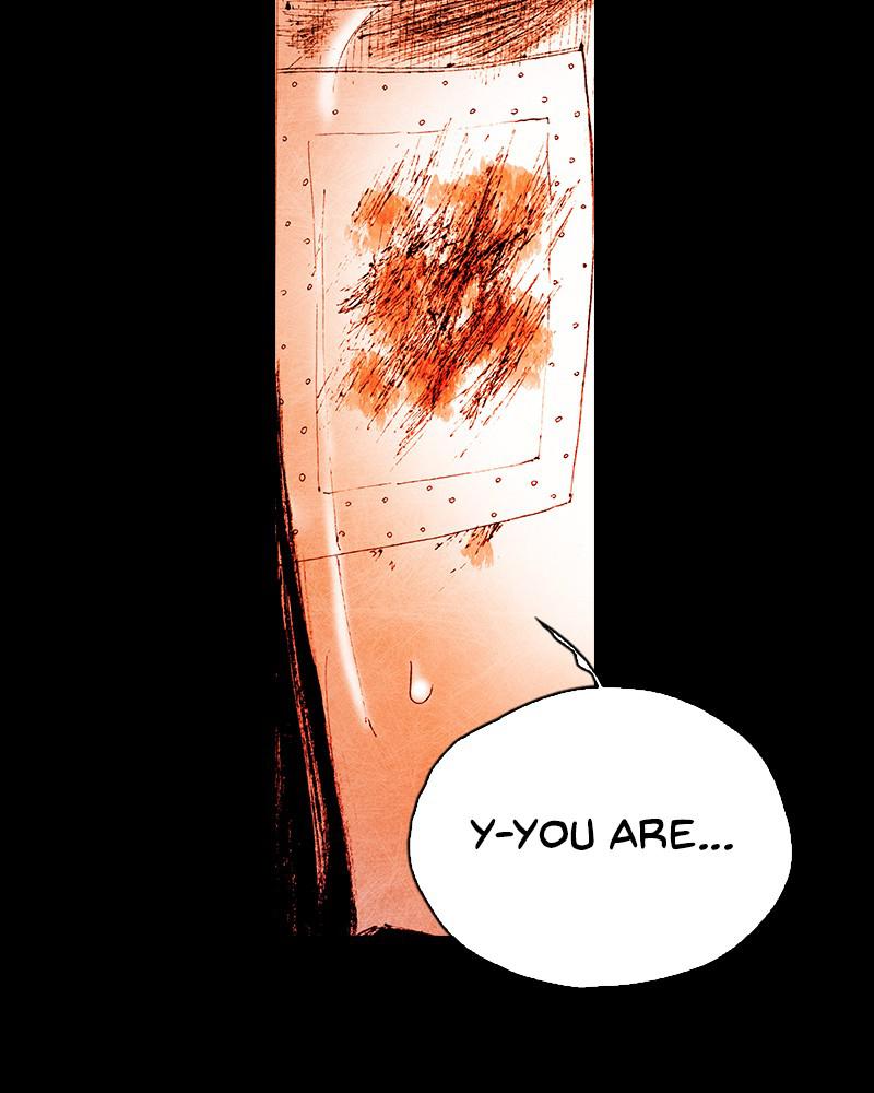 Read Distant Sky Manga Online