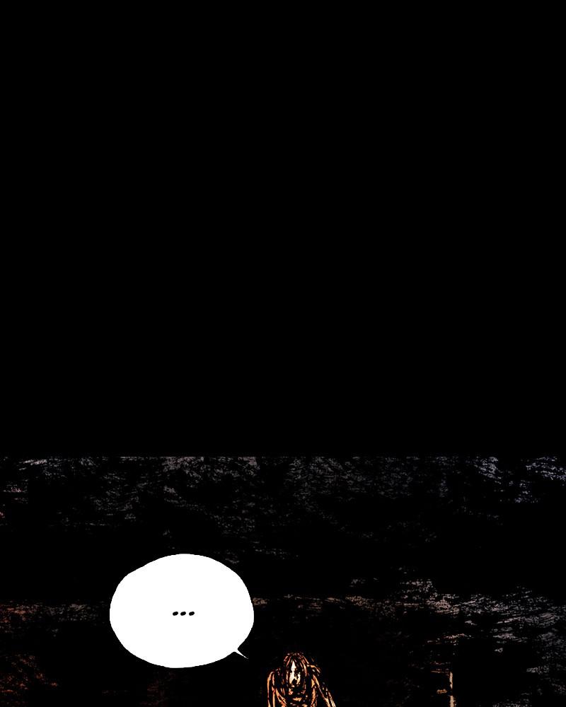 Read Distant Sky Manga Online