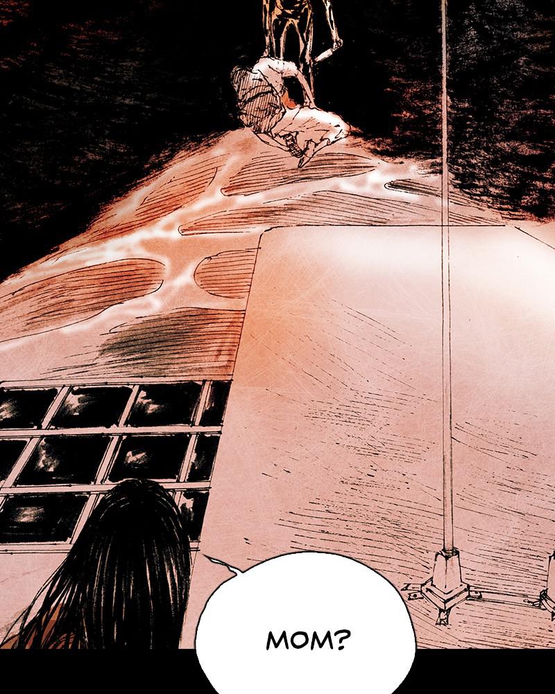 Read Distant Sky Manga Online