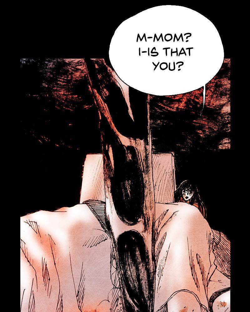 Read Distant Sky Manga Online