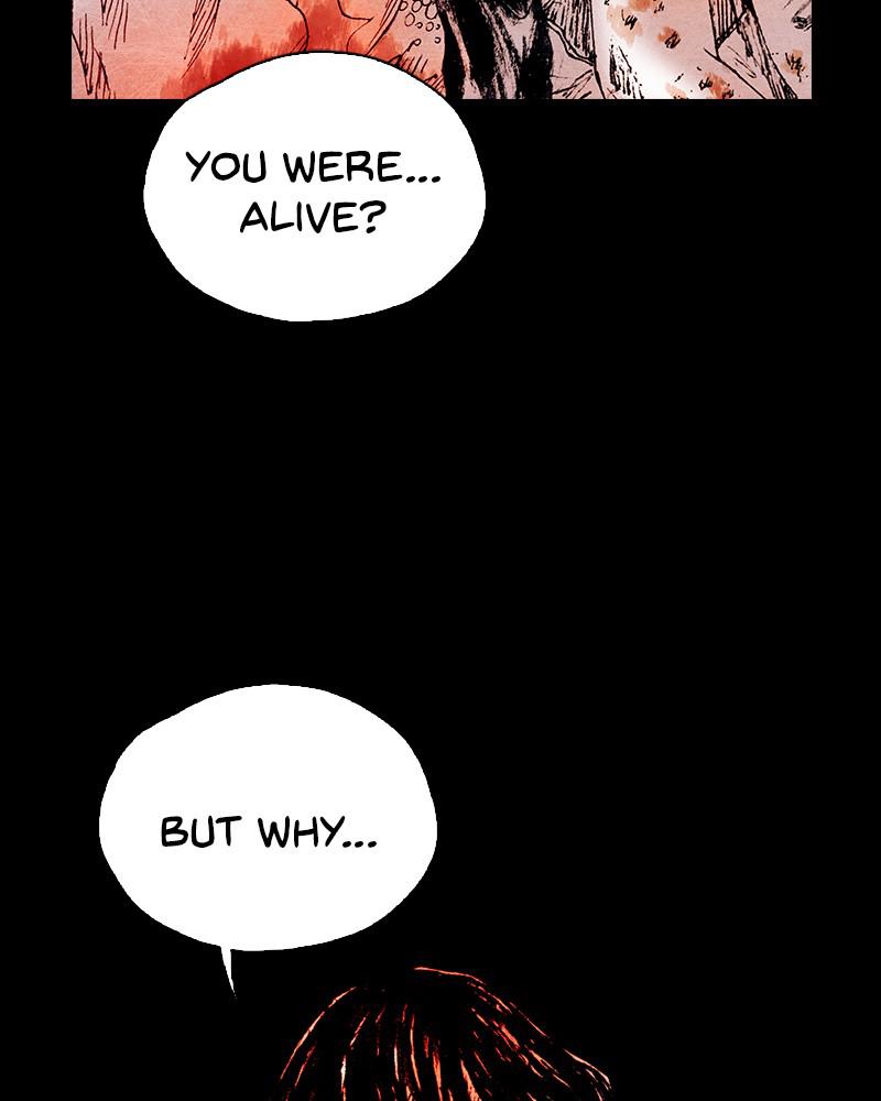 Read Distant Sky Manga Online