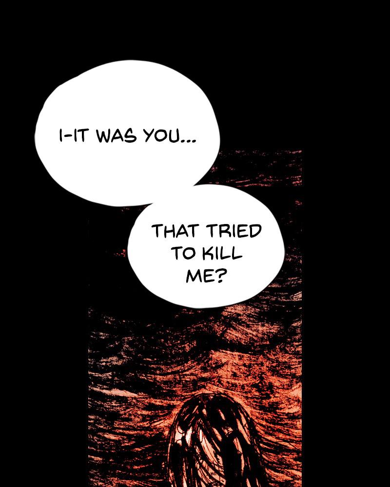 Read Distant Sky Manga Online