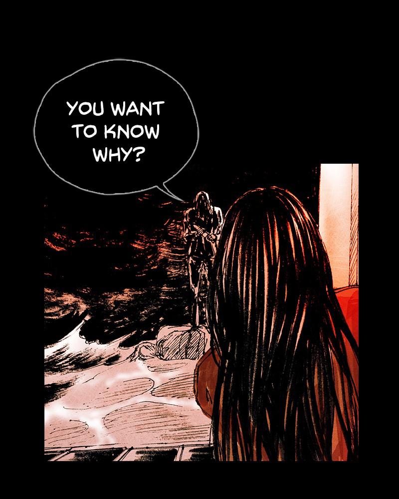 Read Distant Sky Manga Online