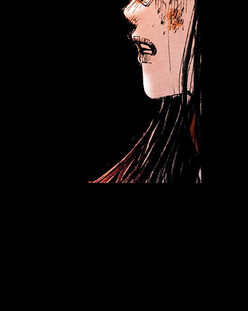 Read Distant Sky Manga Online