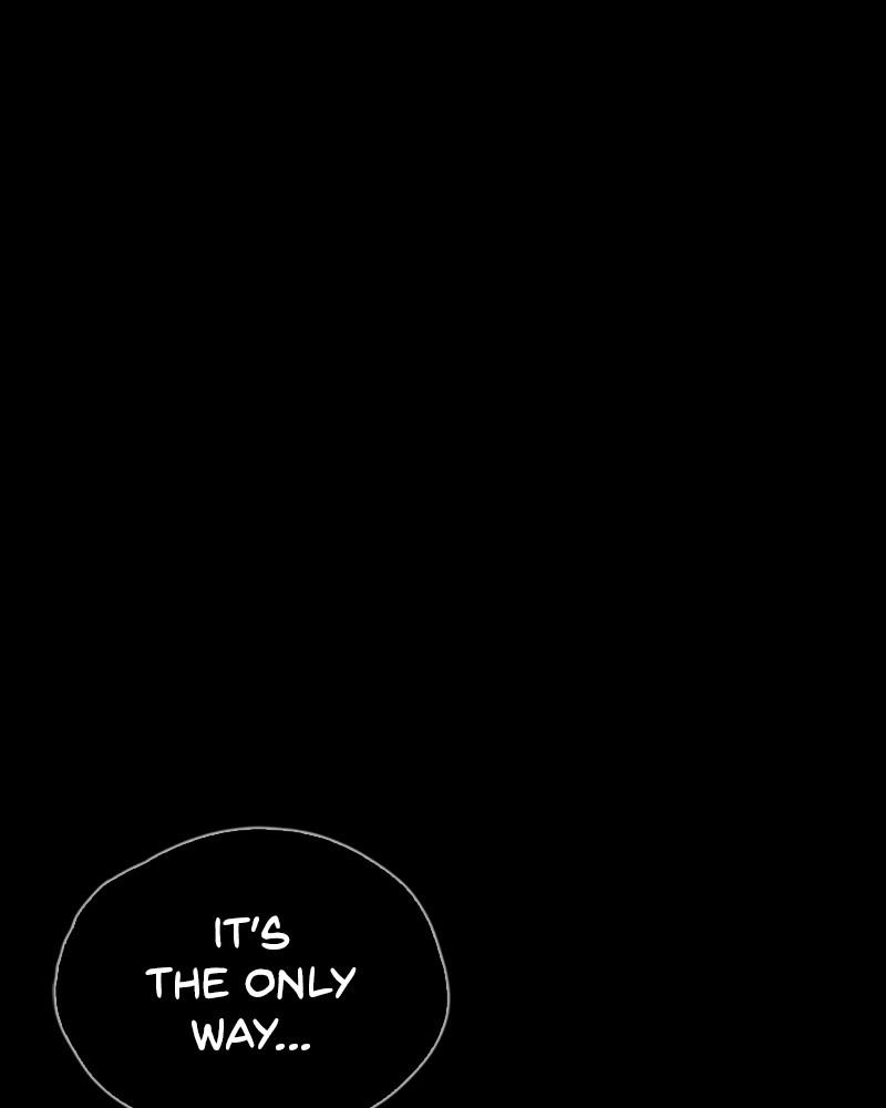 Read Distant Sky Manga Online