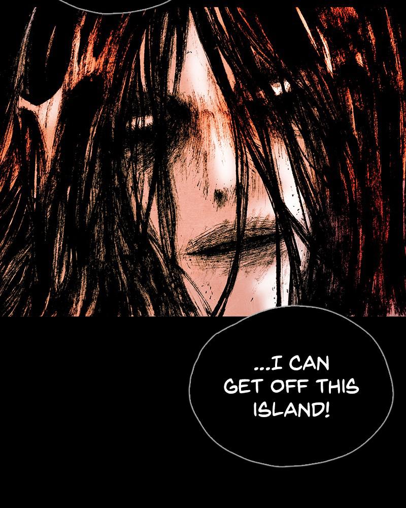 Read Distant Sky Manga Online