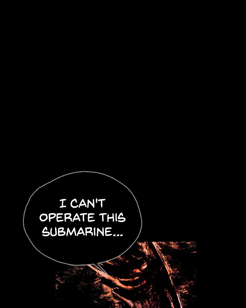 Read Distant Sky Manga Online