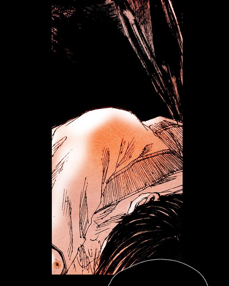 Read Distant Sky Manga Online