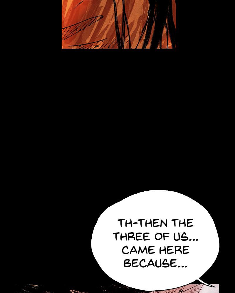 Read Distant Sky Manga Online