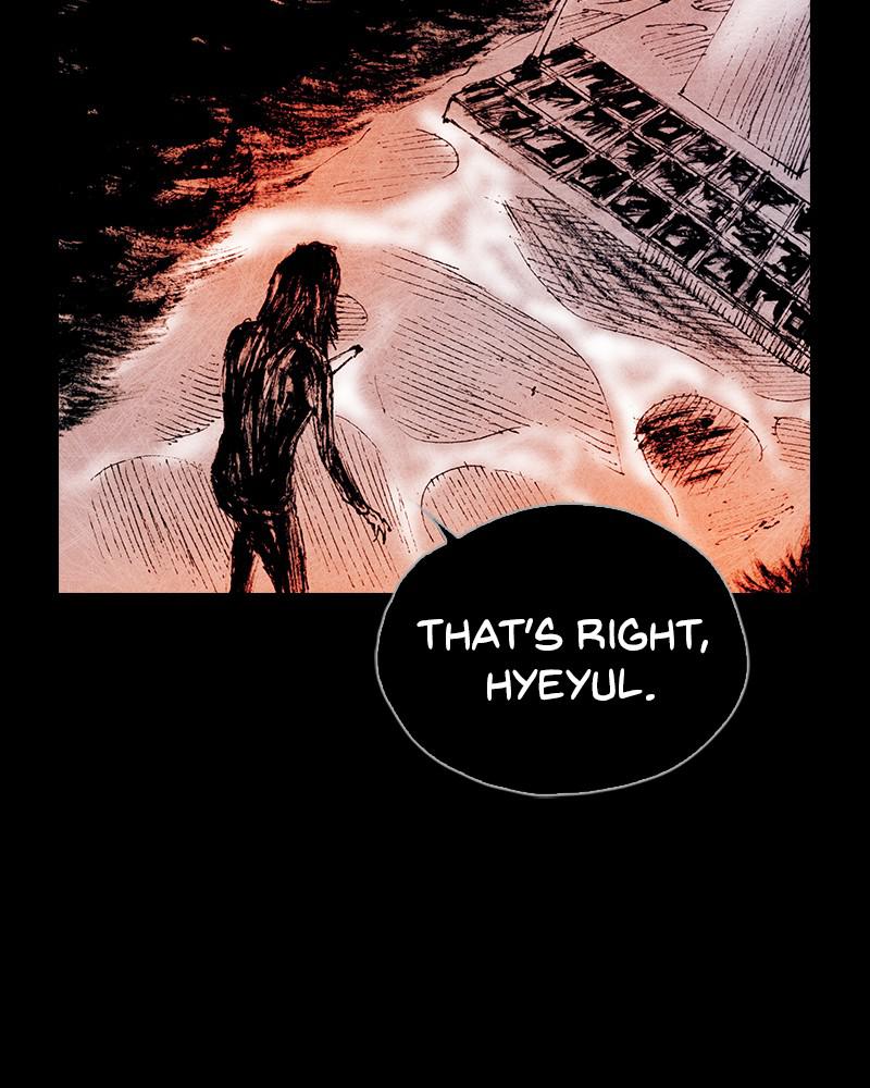 Read Distant Sky Manga Online
