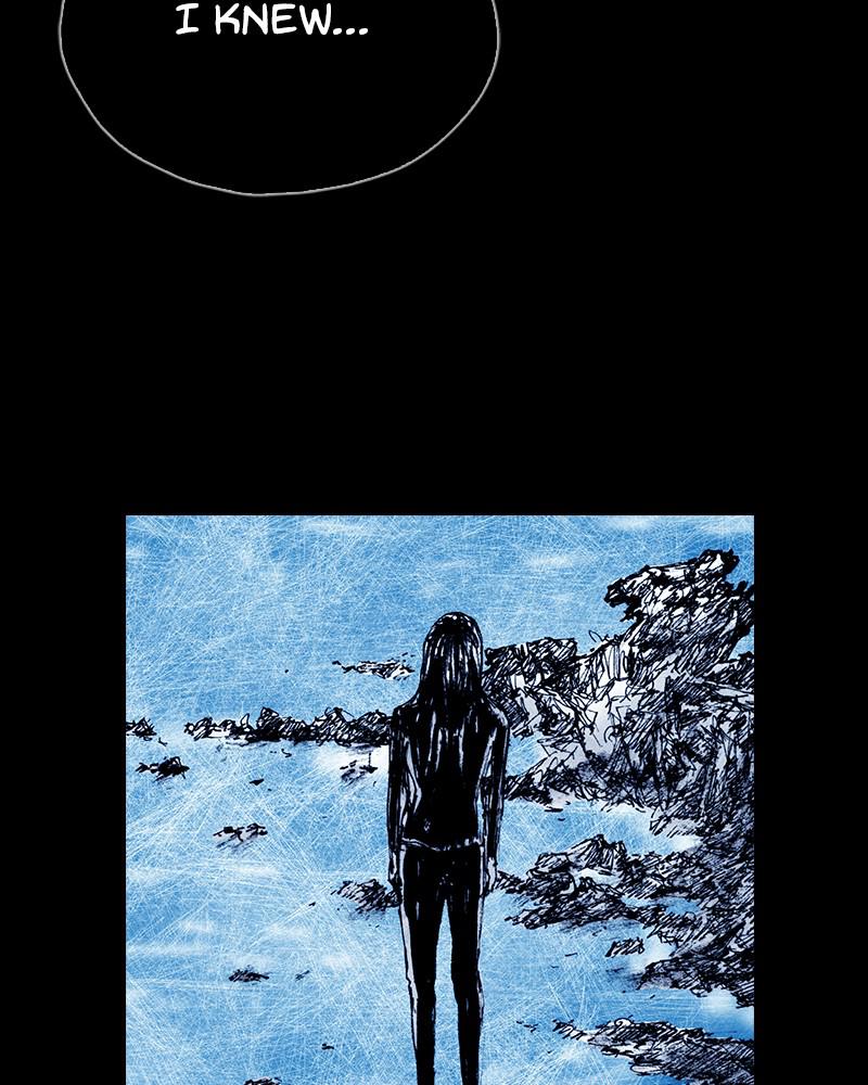 Read Distant Sky Manga Online