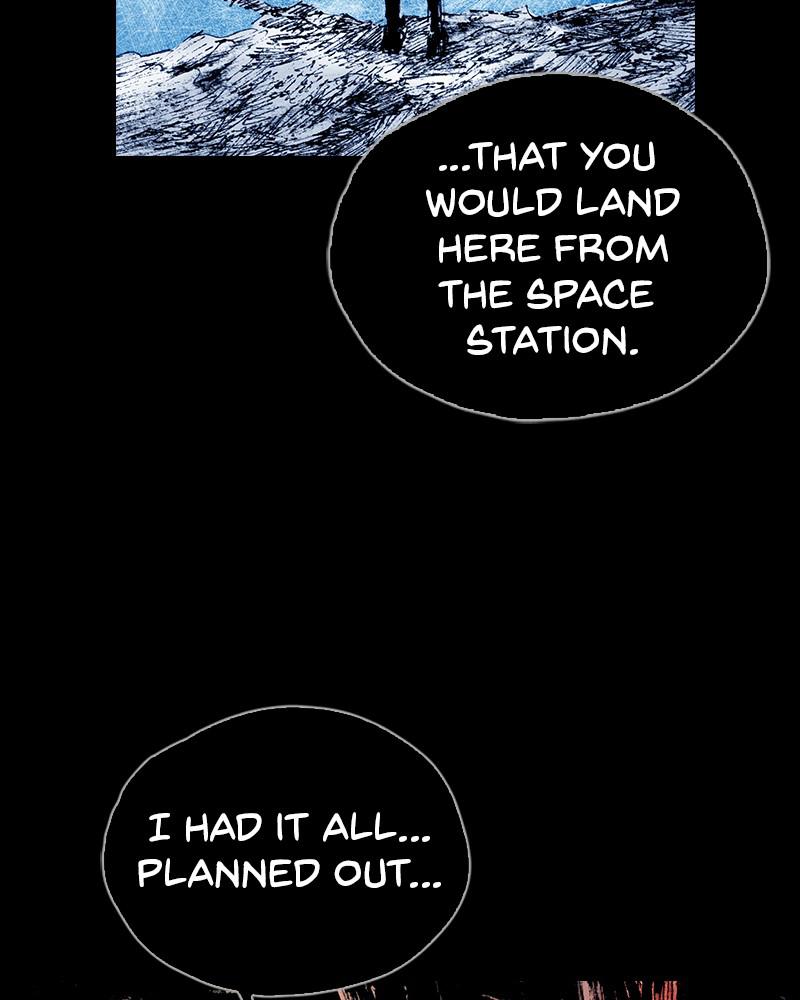 Read Distant Sky Manga Online