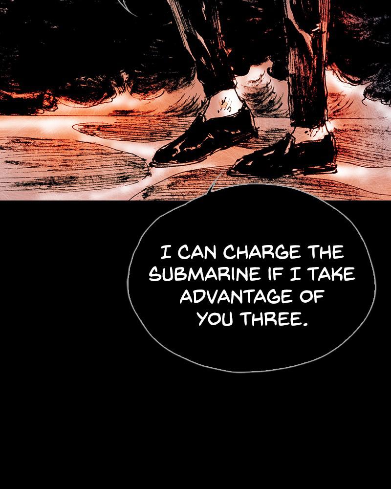 Read Distant Sky Manga Online