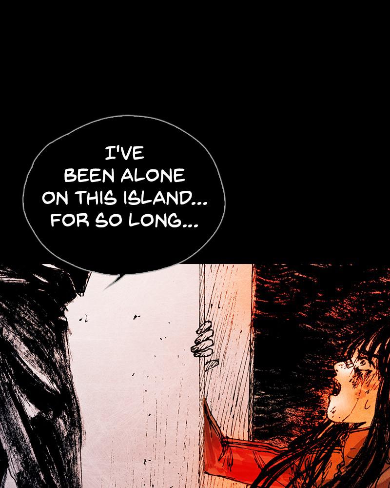 Read Distant Sky Manga Online