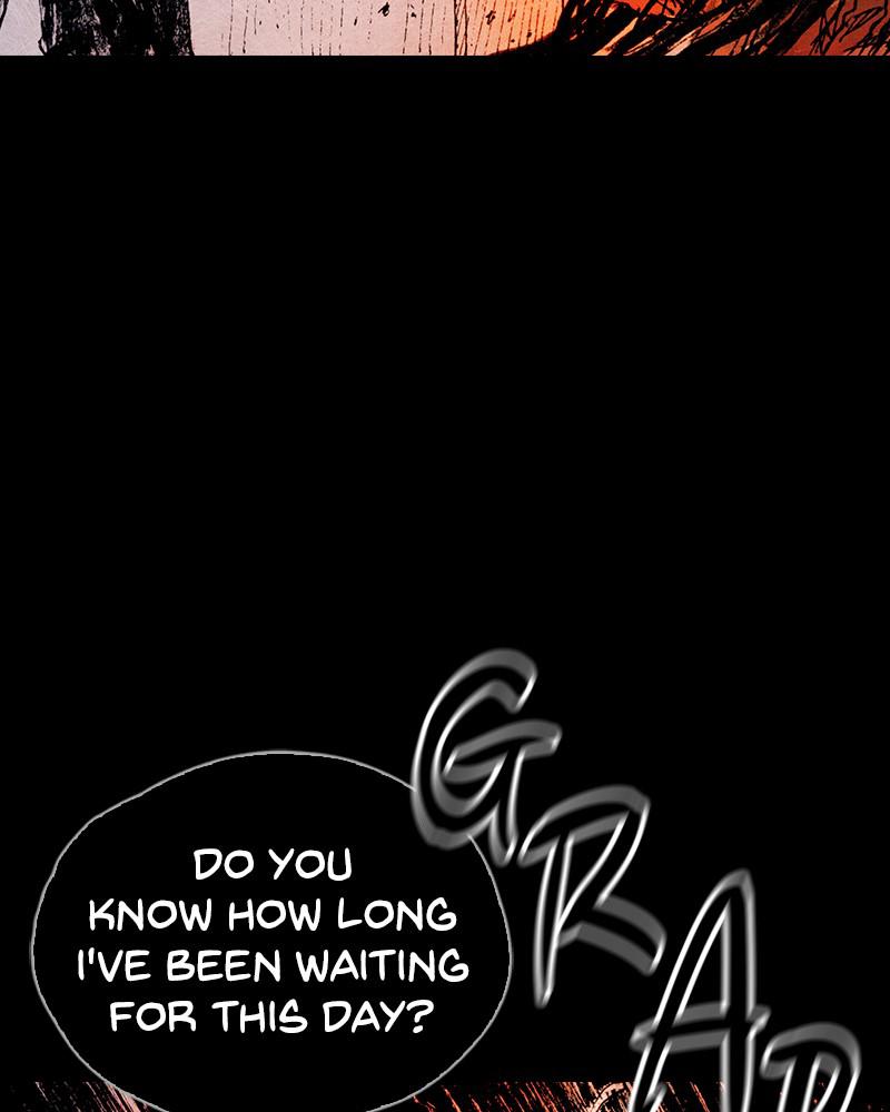Read Distant Sky Manga Online