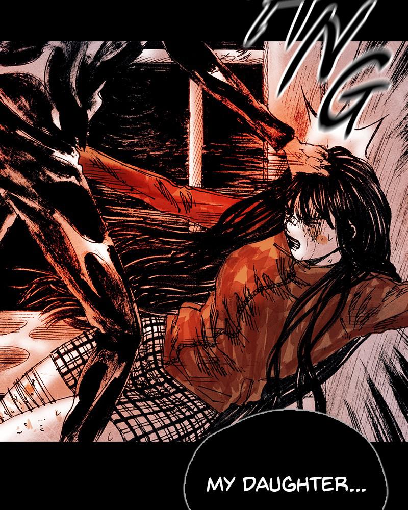 Read Distant Sky Manga Online