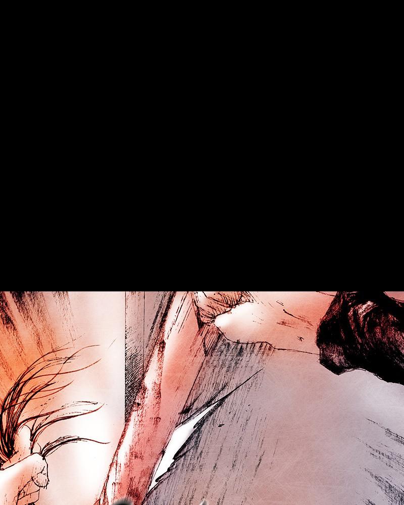Read Distant Sky Manga Online