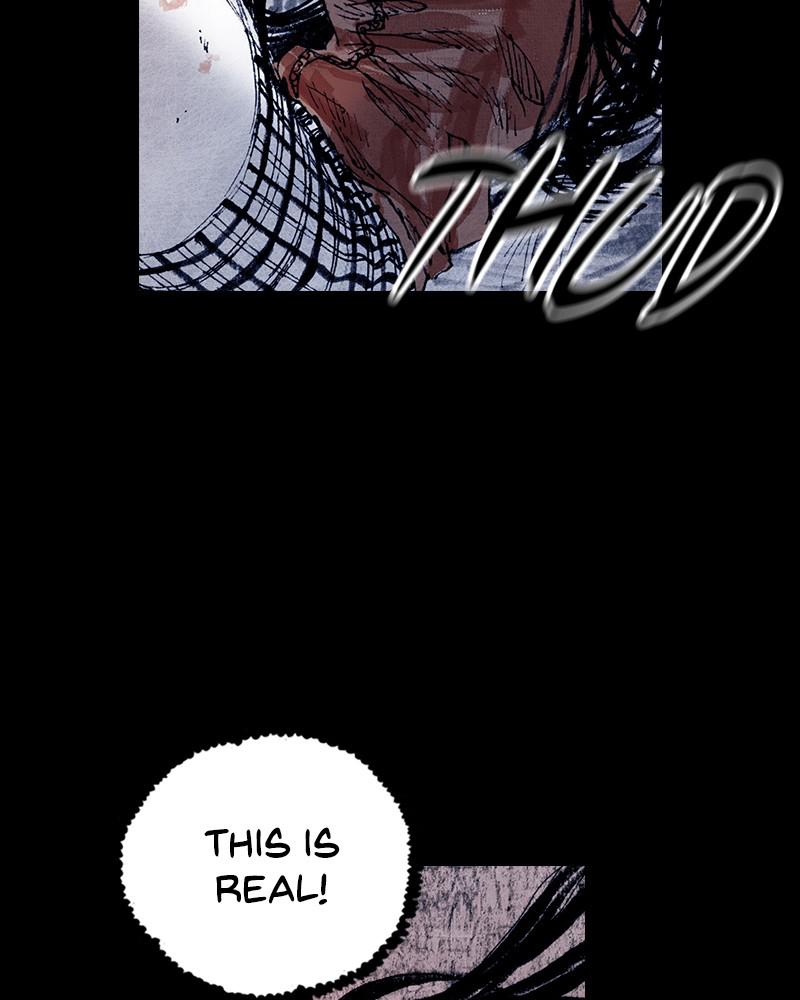 Read Distant Sky Manga Online