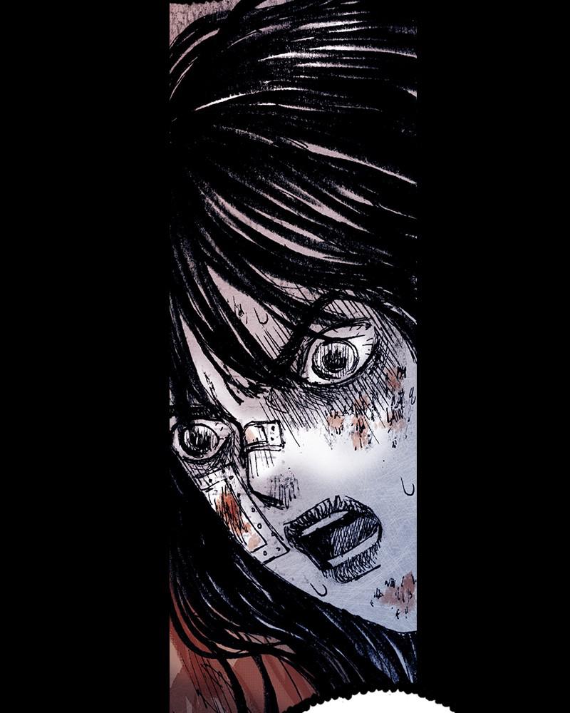 Read Distant Sky Manga Online