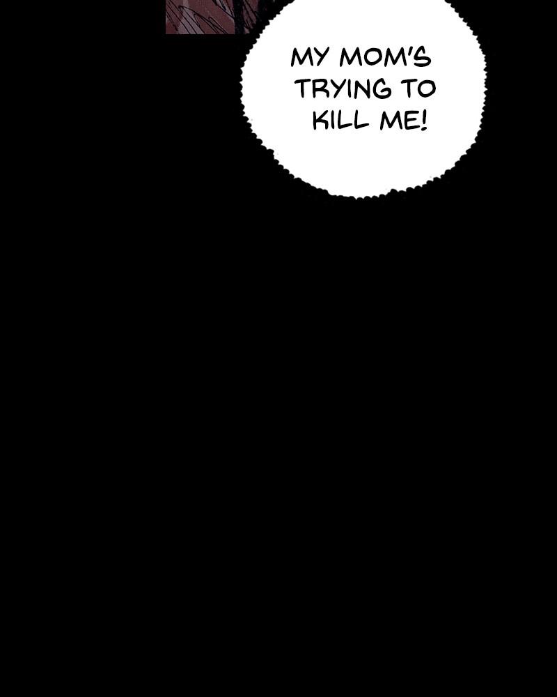 Read Distant Sky Manga Online