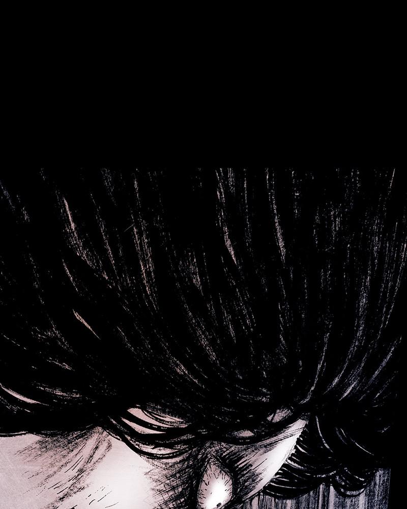Read Distant Sky Manga Online