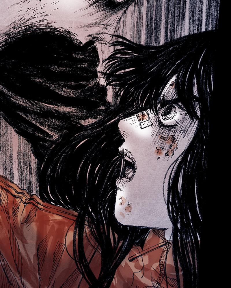 Read Distant Sky Manga Online