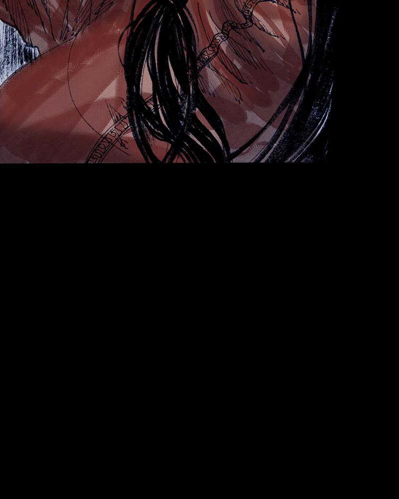 Read Distant Sky Manga Online