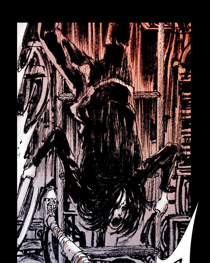 Read Distant Sky Manga Online