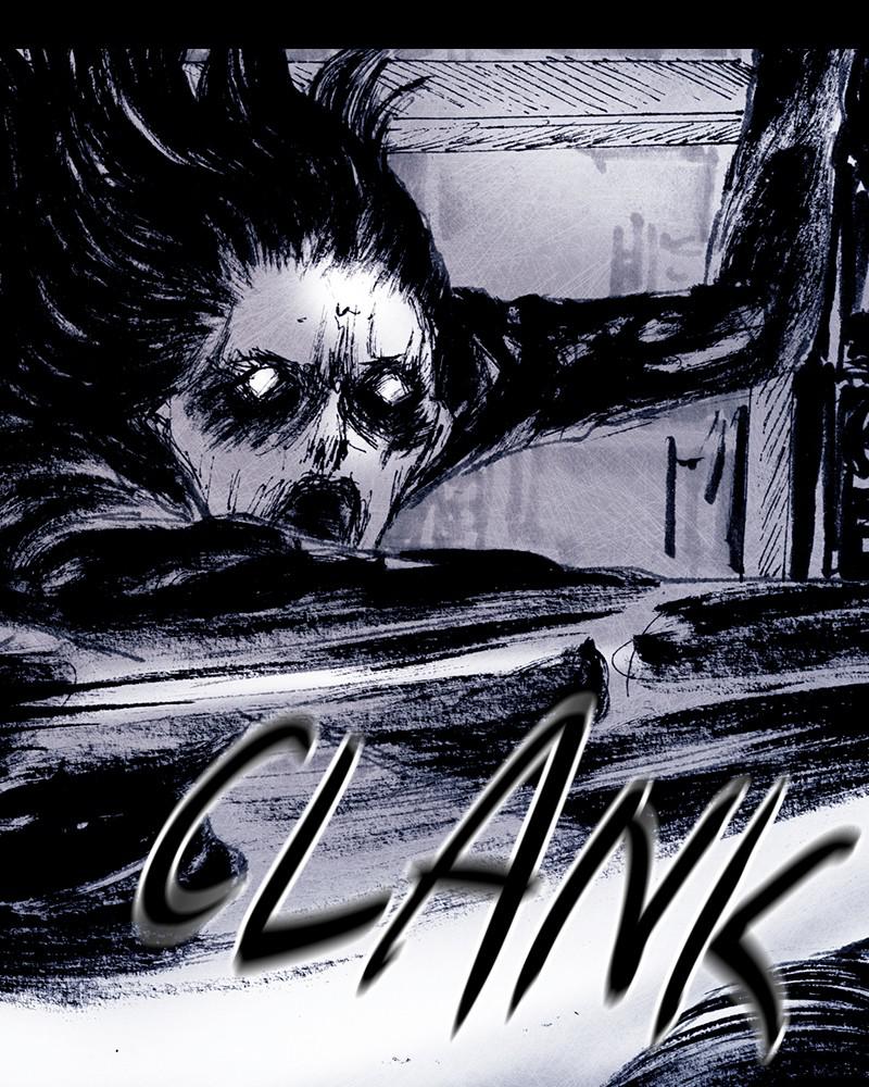 Read Distant Sky Manga Online