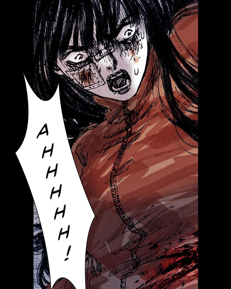 Read Distant Sky Manga Online