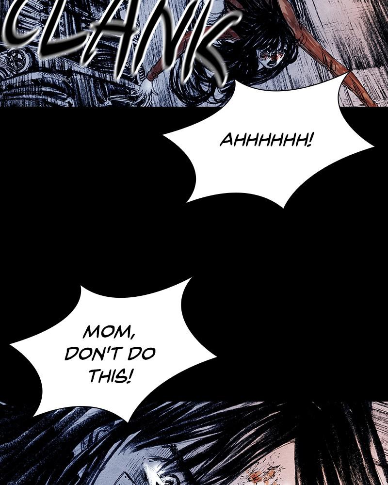 Read Distant Sky Manga Online