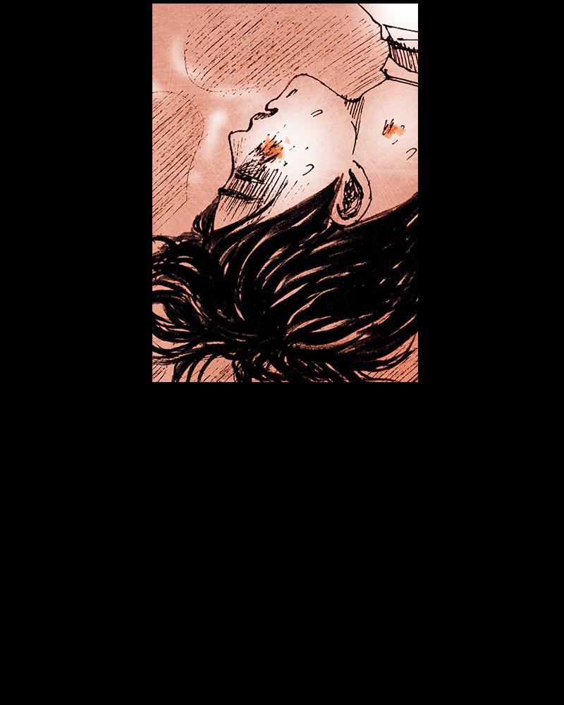 Read Distant Sky Manga Online