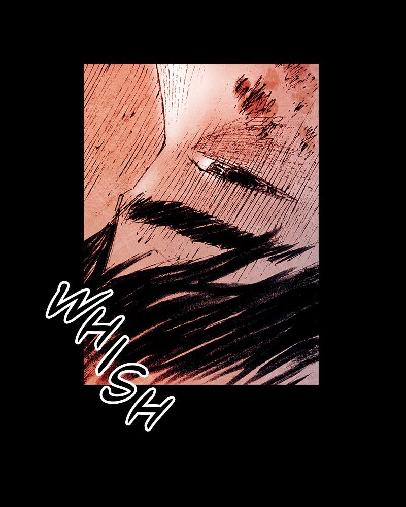 Read Distant Sky Manga Online