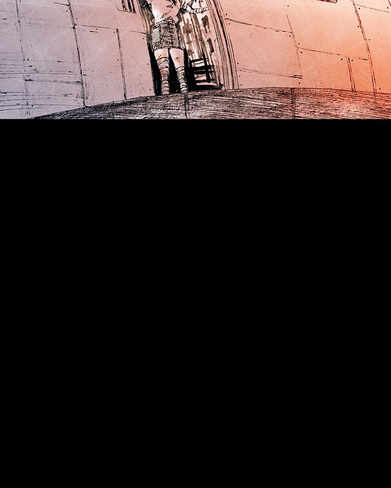 Read Distant Sky Manga Online