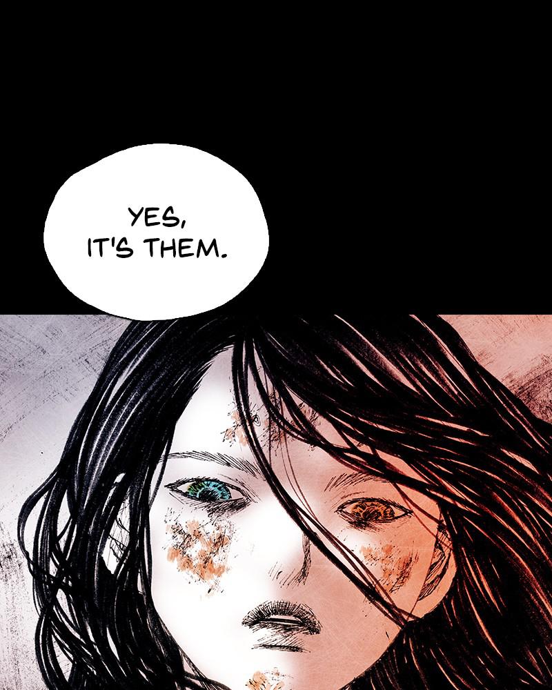 Read Distant Sky Manga Online