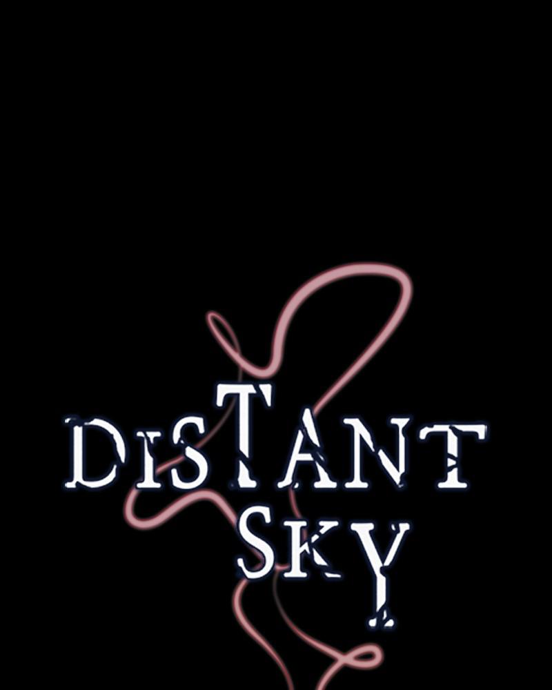 Read Distant Sky Manga Online
