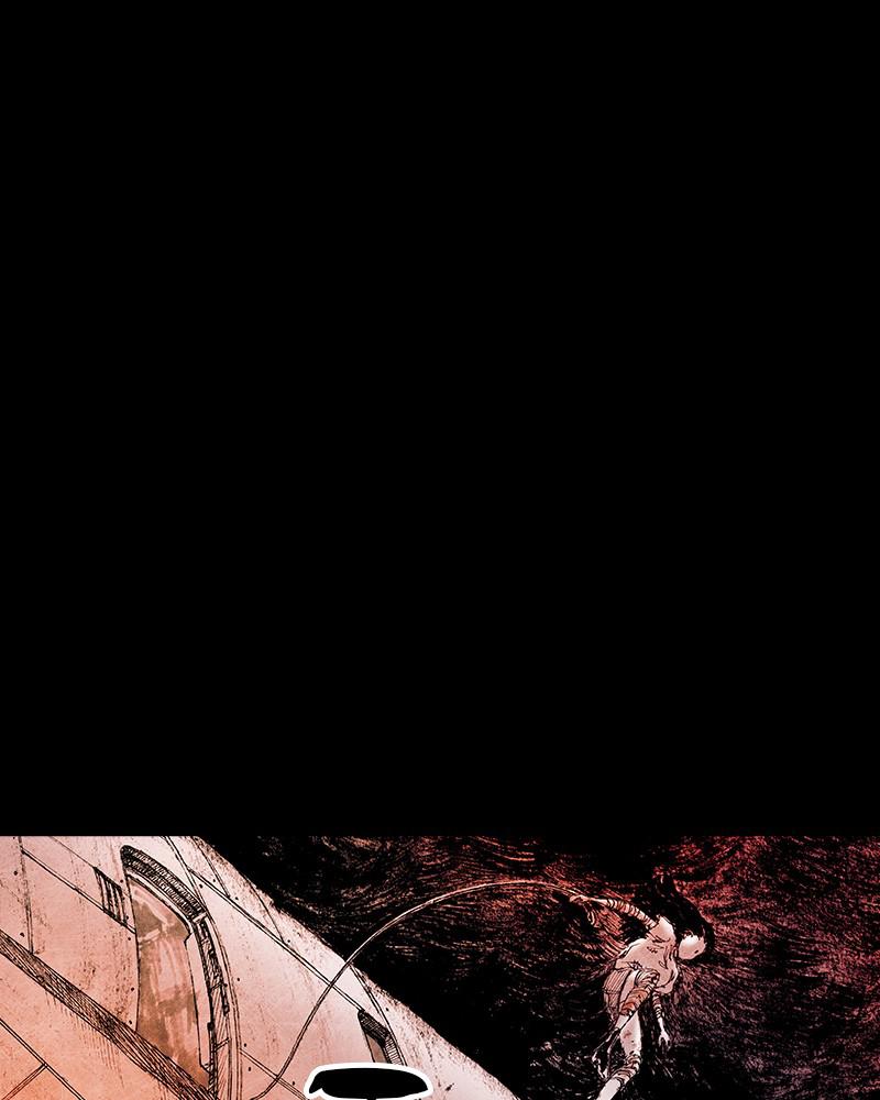 Read Distant Sky Manga Online