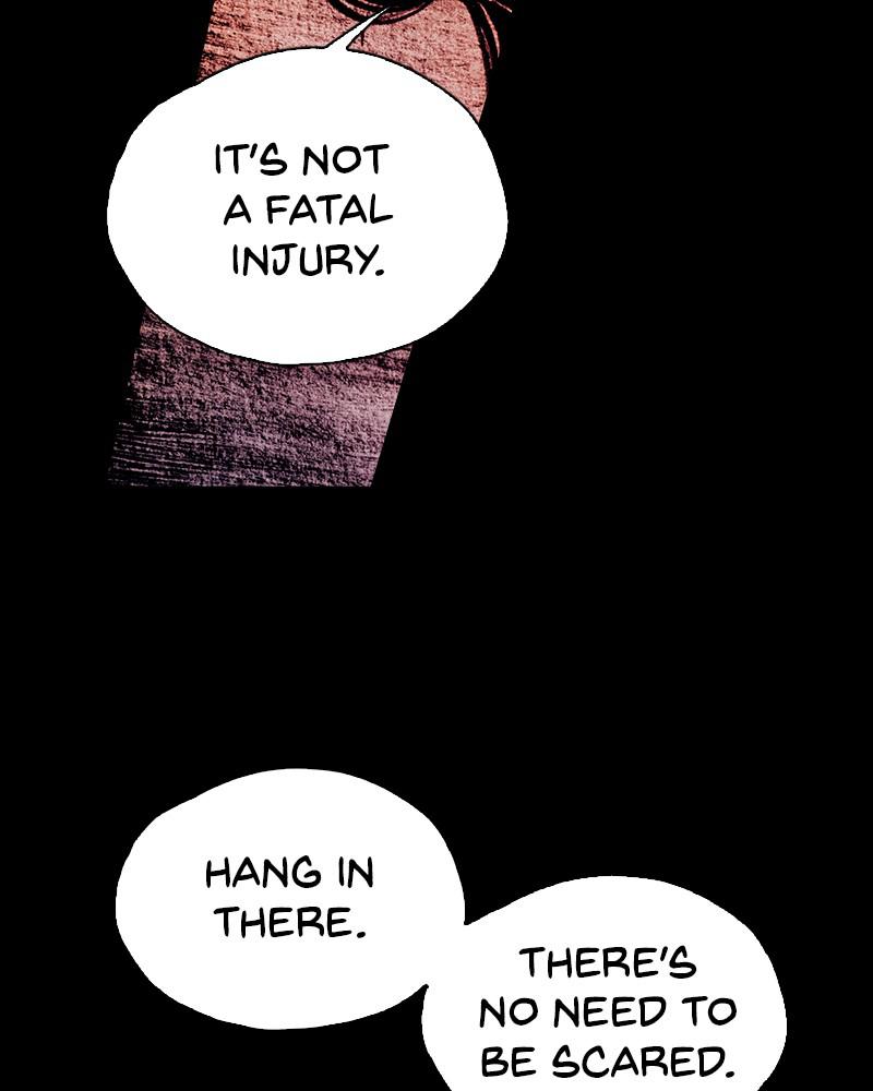 Read Distant Sky Manga Online