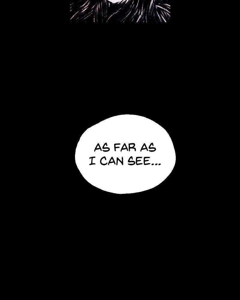 Read Distant Sky Manga Online