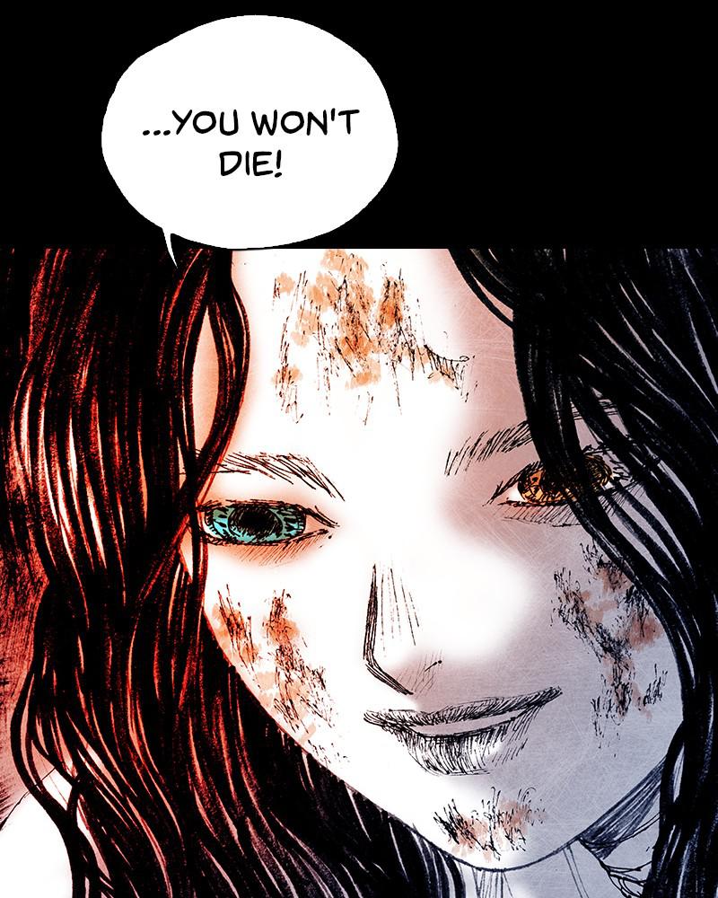 Read Distant Sky Manga Online