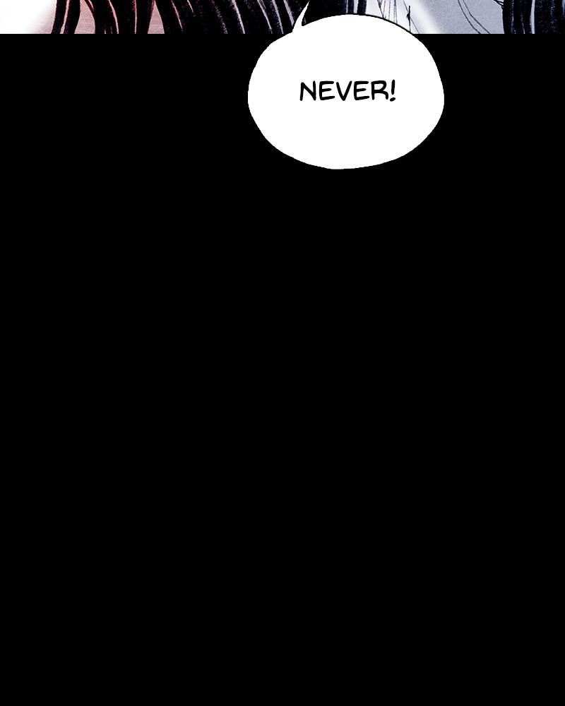 Read Distant Sky Manga Online