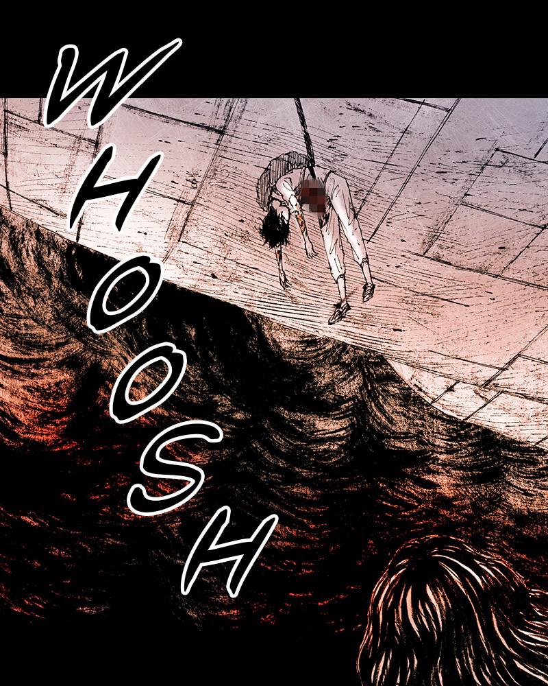 Read Distant Sky Manga Online