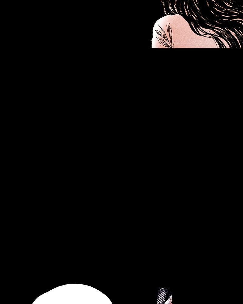 Read Distant Sky Manga Online