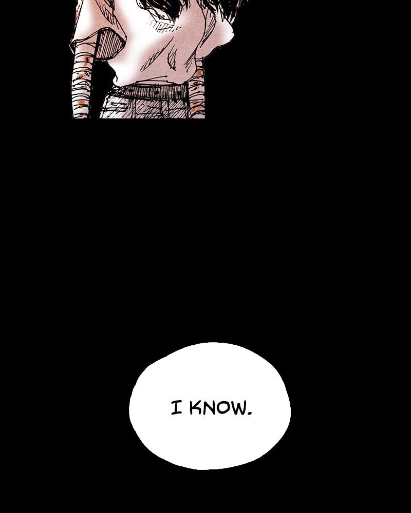 Read Distant Sky Manga Online