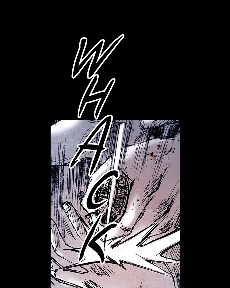 Read Distant Sky Manga Online
