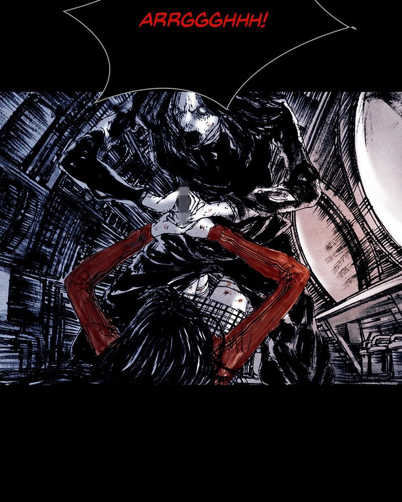 Read Distant Sky Manga Online