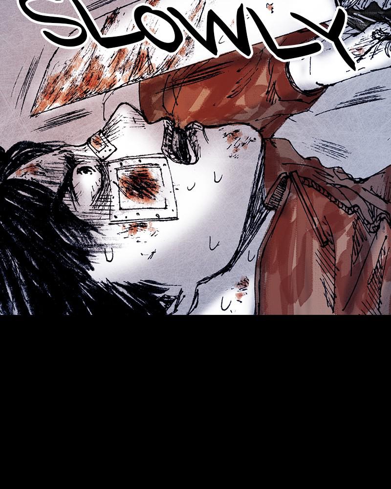 Read Distant Sky Manga Online